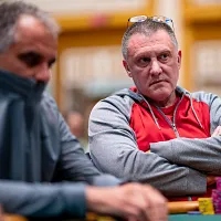 Christopher Nelligan