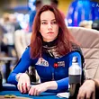 Liv Boeree