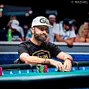 Daniel Negreanu