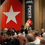 PokerStars Championship Barcelona