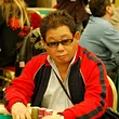 Can Kim Hua