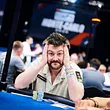 David Lappin