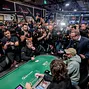 Chris Moneymaker