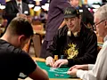 Phil Hellmuth