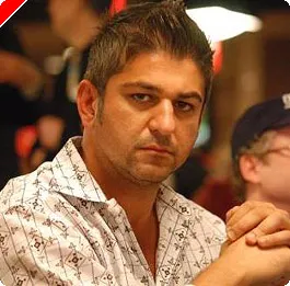 Sheikhan Deportation Proceedings Halted 0001