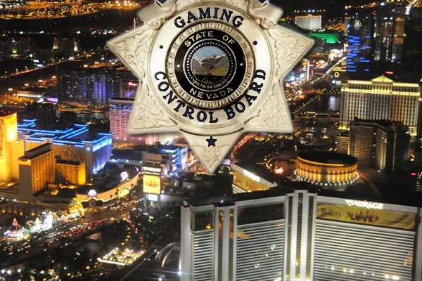 Rétro Poker 2012 : Février, le mois des "epic fails" 107