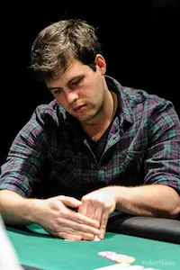 Blom Fatura  Milhões em Menos de 1 Mês; Sauce123 Maior Vencedor do Ano; Ivey Perde ... 101