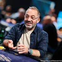 Francesco Pillitteri