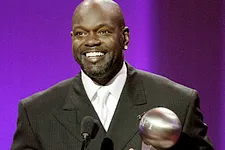 Quasiment inconnu en France, Emmitt Smith est une légende vivante aux Etats-Unis et il vient de signer avec Full Tilt Poker