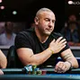 Michael Mizrachi