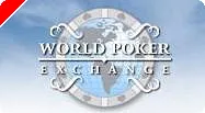 World Poker Exchange Holds First Intercollegiate Poker Championship