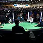 Event #76 $100,000 High Roller Pot-Limit Omaha Final Table
