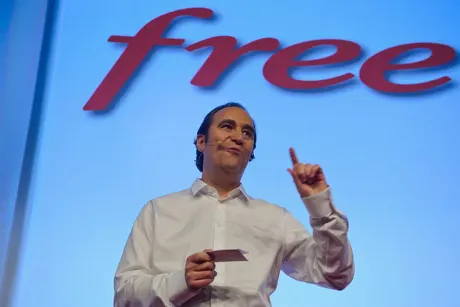 Iliad Gaming : l'opérateur de ChiliPoker et TurboPoker perd 2,87€ millions