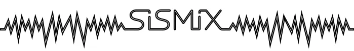 sismix