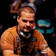 Matt Stout