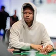 Phil Ivey