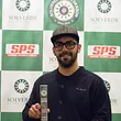 João Manana