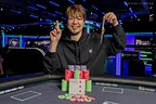 Koji Fujimoto