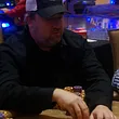 Chris Moneymaker