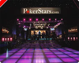 EPT Monte Carlo – Resumo Dia 3 – Rebentou a Bolha 0001