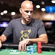 Chad Lipton