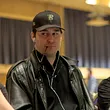 Phil Hellmuth