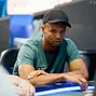 Phil Ivey