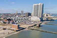 Atlantic City
