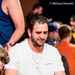 Robert Mizrachi