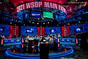 6 Live Poker Mistakes to Avoid in 2022