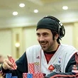 Jason Mercier