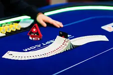 The Weekly PokerNews Strategy Quiz: Test Your Knowledge of These Terms