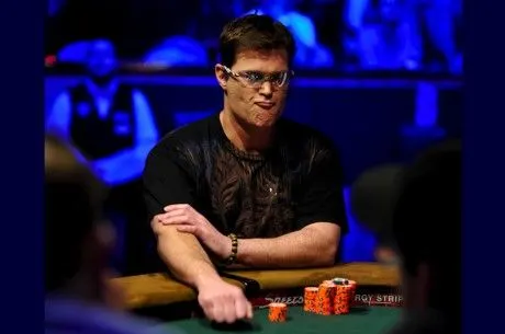 Checking to Improve Relative Position