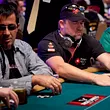 Chris Moneymaker