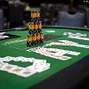 WSOP Cards, Chips, Branding