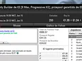 Gabijolie Vence The Big €100 e MrR1985 o The Hot BigStack Turbo €50 132
