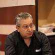 Sean Jazayeri