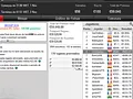 lobby poker pokerstars