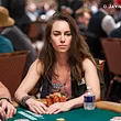 Liv Boeree