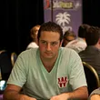 Antony Lellouche