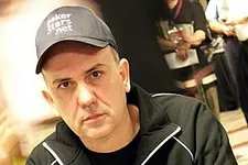 poker sunday million labandeira