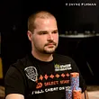Matt Stout