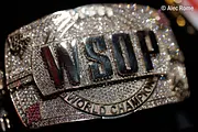 How to Decide Which WSOP Tournament(s) to Play