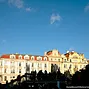 EPT Prague 2024 / Location