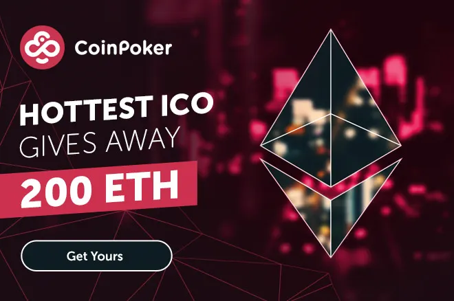 CoinPoker