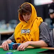 Garrett Dwire