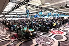 2026 WSOP