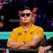 Danny Tang