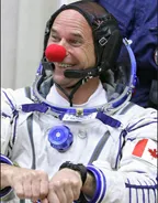 Stars du poker : Guy Laliberté, looser au grand cœur 102