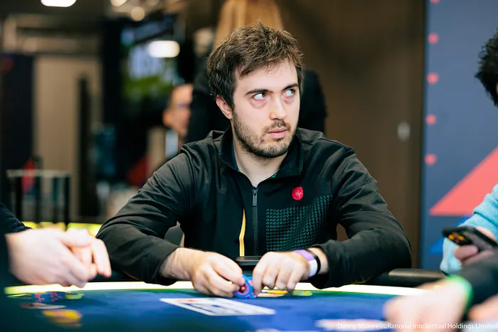 Paulius Plausinaitis